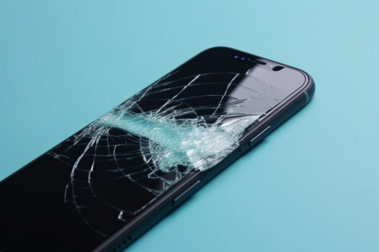馬橋駅周辺でiPhoneの背面ガラス割れ修理ならどこ?最速・安心・安価な修理方法を解説! 馬橋駅iPhone修理背面ガラス割れ #馬橋駅 #iphone修理 #背面ガラス割れ