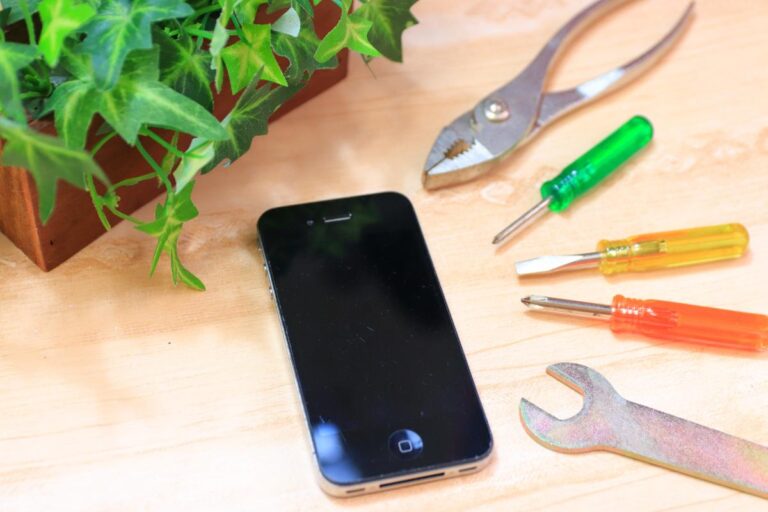 ​​上本郷駅周辺でiPhone修理を依頼する際の時間とコストはどのくらい？ #上本郷駅iPhone修理どのくらい #上本郷駅 #iPhone修理 #どのくらい