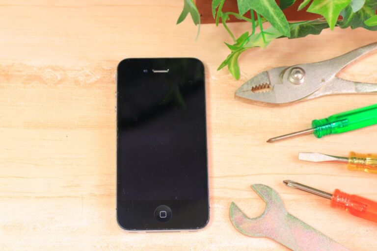 電話でiPhone修理を予約する方法 #iPhone修理予約電話 #iPhone修理 #予約 #電話