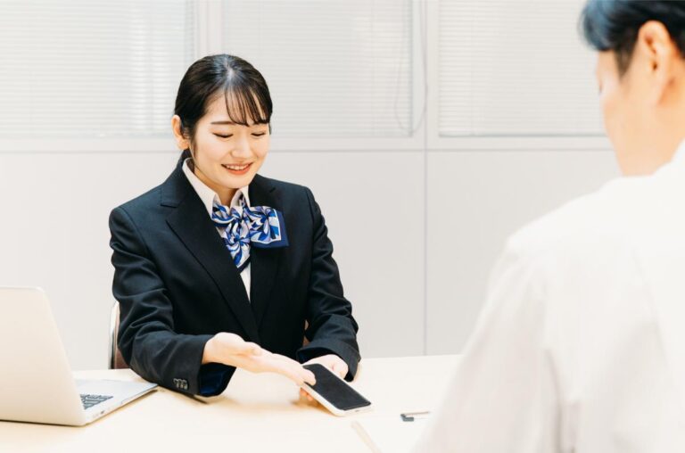 安心して依頼できる最寄りのiPhone修理店の探し方 #iPhone修理最寄り #iPhone修理 #最寄り