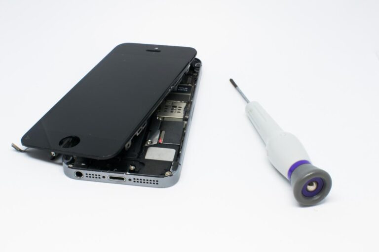 iPhone修理当日受け取りするには!最短で直すコツと注意点 #iphone修理当日受け取り #iphone修理 #当日受け取り
