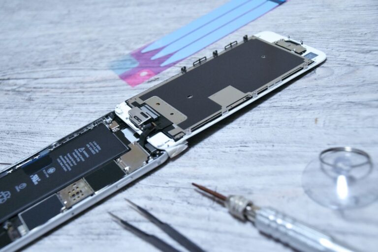 市川市のiPhone修理を解説!時間はどのくらいかかるか・費用・トラブル回避のポイント #市川市iphone修理どのくらい #市川市 #iphone修理 #どのくらい