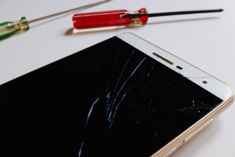 iPhone修理でデータが見られる不安をゼロにする方法・完全対策ガイドiphone修理データ抜き取りiphone修理データ抜き取り