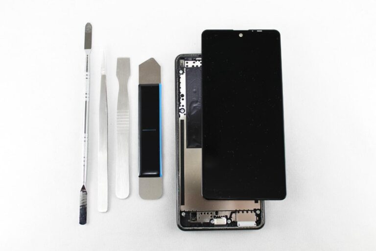 iPhone修理はバックアップなしで大丈夫?安心して依頼するためには #iphone修理バックアップなし #iphone修理 #バックアップなし
