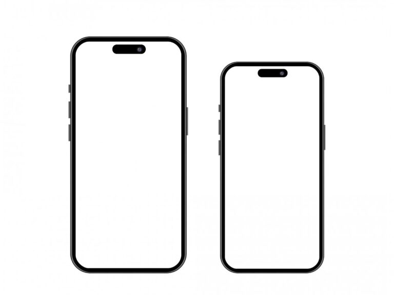 iphoneの充電口の修理の費用や選び方を解説!正規・非正規比較で最適な方法を見つける方法