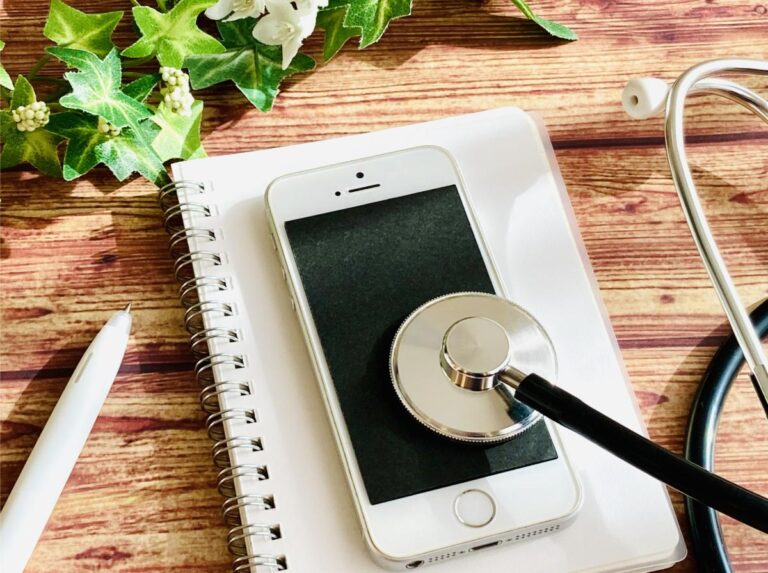 柏市のiPhone修理完全ガイド!画面真っ暗になる原因とその場でできる対処法 #柏市iphone修理画面真っ暗 #柏市 #iphone修理 #画面真っ暗