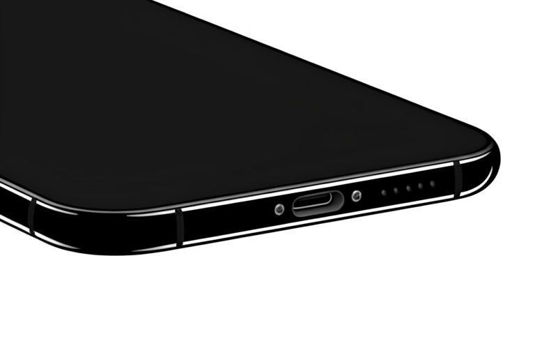 iPhoneドックコネクタ修理料金完全ガイド|費用相場とお得な割引方法